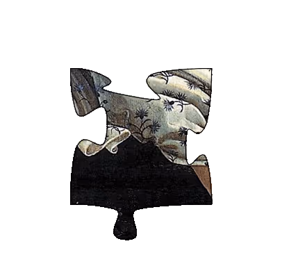 Item #75422050829207020223155639576581706124142298038255743959433826937481285599256 Media