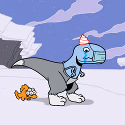 6556751352191039478948486675025260674236047575446825978185237409418641932289