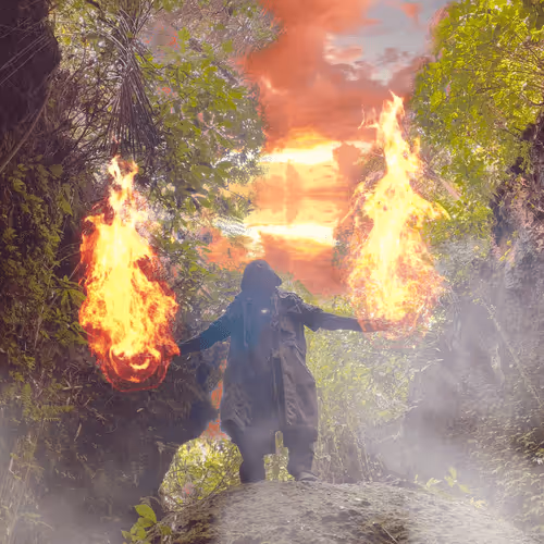 Item #83602917889072311038196738115952345562176890266904803816015400479680637173761 Media