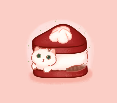 Item #113159440363165787399728990514692601552428563211767936138539791420721790451713 Media