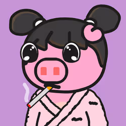 89026035558688701458167546481022802835362432870379310958587258117596555247617