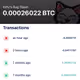 51760751963886670456751826112815261365790951745798909205631780401884260466741