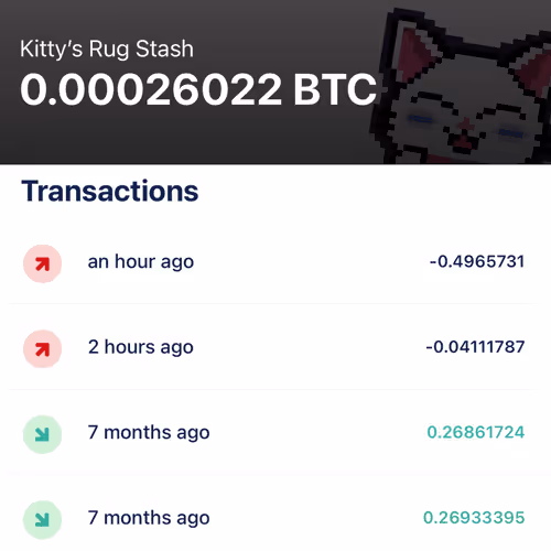 Item #51760751963886670456751826112815261365790951745798909205631780401884260466741 Media