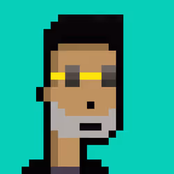 55140829185214064968822151628805308340396555831017164437927997616129444937729