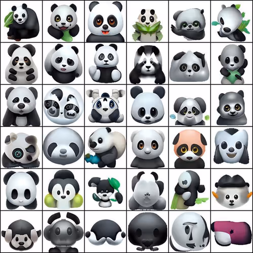 Item #70529687500309987846553820634233320495052524615248591498905984097451235082340 Media