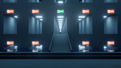 Item #47230754830780561186662776796179367116345248630329808109533667393322660921345 Media