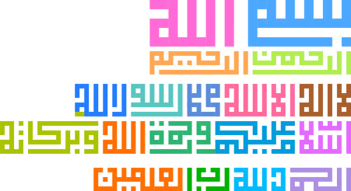 Item #78774018974347764357765192518377150739749637856503949941232678462254051491841 Media