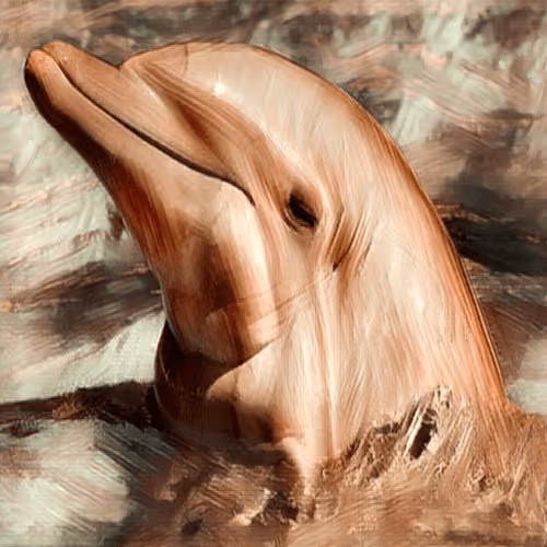 Item #50533192108599939293967127889299662602908893297659253807051018421687166173185 Media