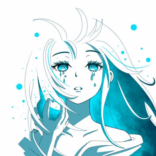 47503814780222909748435267547990161343321075628067531694870175945031547879425