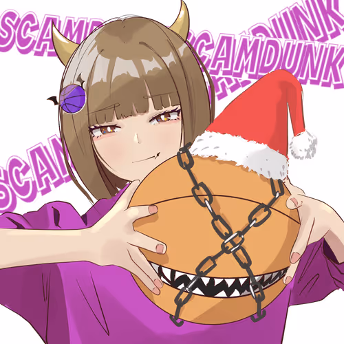 Item #83825588383930753897895881600610967876952298526871373659027797078622993383425 Media