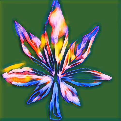 Item #38061558672569619382459871877364344756388492459025547974353264352585989488641 Media