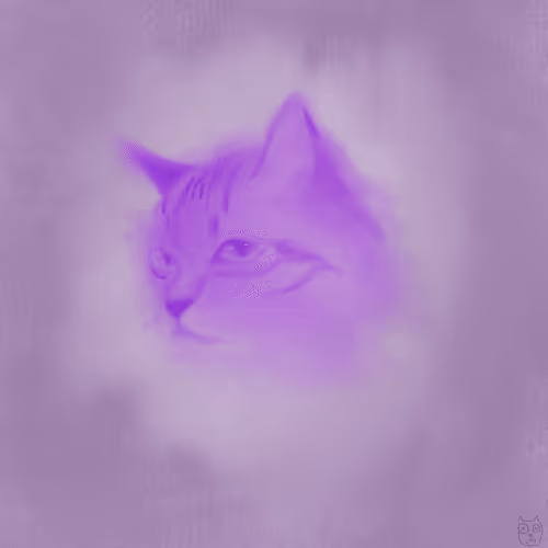 Item #38103010869017264275268856103219652629034188725023547891382180321724916039681 Media