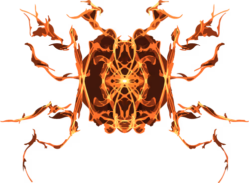 Item #63211013100529833525454840660360054649628702037965273455681848608995191816193 Media