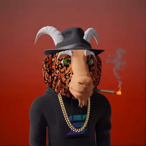 Item #96748778450597902587479230626733206714291380409671403962788313679059717455873 Media