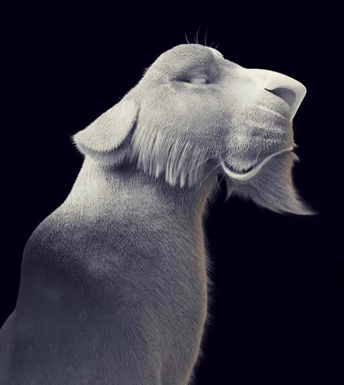 Item #87999165355836134256556992084400876426813677718893767242992114060169838592001 Media