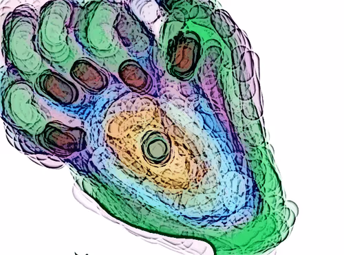 Item #88550933380159429652573600088596543452217115268663300900517750250718833410053 Media