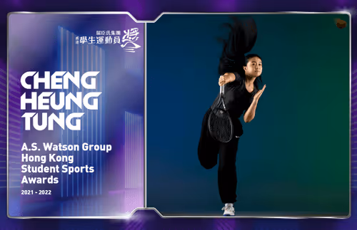 Item #71367339385138266166708500457155941928737320643775514930848510008075176902657 Media