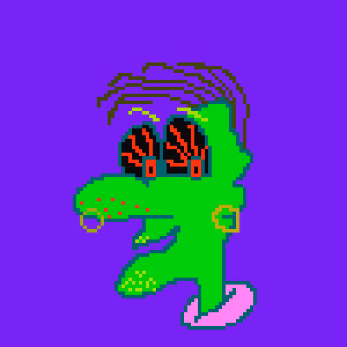 59980554598112670406334322658375709269491138139244948942516908657297057644545