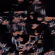 107085823462215735122403473906220261293452165751704639390806950449630391828481