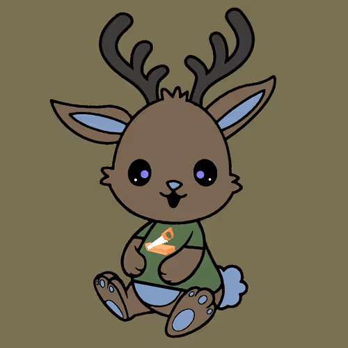 Item #76807229316712043241032371051844502663179215513365488811400422638114559754241 Media
