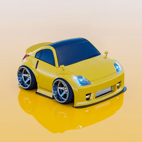 Item #13431587702587754447737675207320886670473119080156444481248026767077742215198 Media