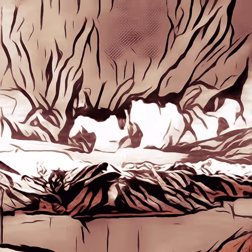 Item #94187362096385522384510381258680220469362668956655567183697808432721626660865 Media