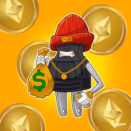 Item #76810900429690770804383099095071373648234848731471368047050109525971334856705 Media