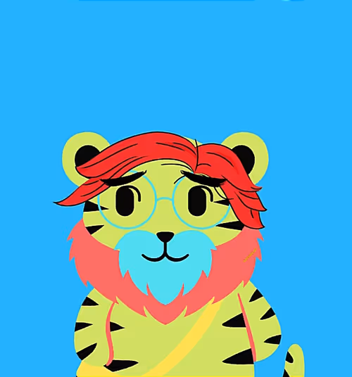 Item #112923943428269363702706465808844570616337305461167007030483363342212040491009 Media