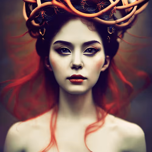 Item #1160412015264066651983481302666908004981053579339374290347981109982562091009 Media