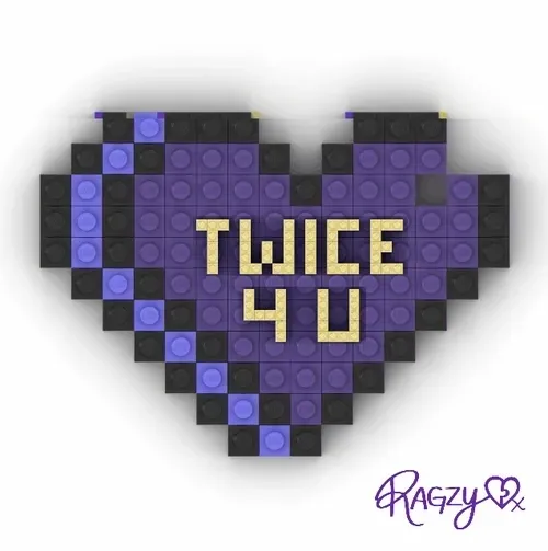 Item #113119332896137729764405717782105078852535080180479623409720451695949394214913 Media