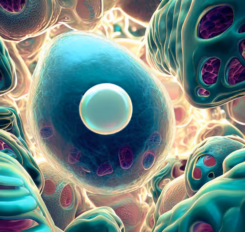 Item #15900858524274065462397165605509062893973264951757804275935713332418171633665 Media