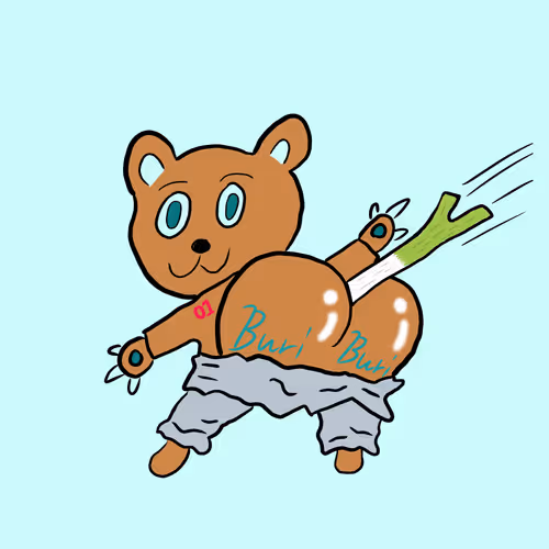 Item #38163469041031071771463780538959075639405698992569780859052321108375646502913 Media