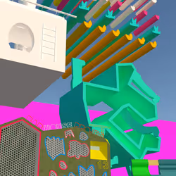 74508333106081876433686223246578818684906202993302781046536534881996009111553