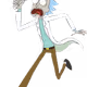 88954315245186466210671782726121503752281786109600200393565995086979885170689