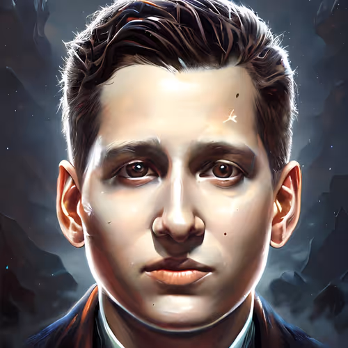 Item #7607911840528483880668297793858598014449974788060447900342037971634986418177 Media