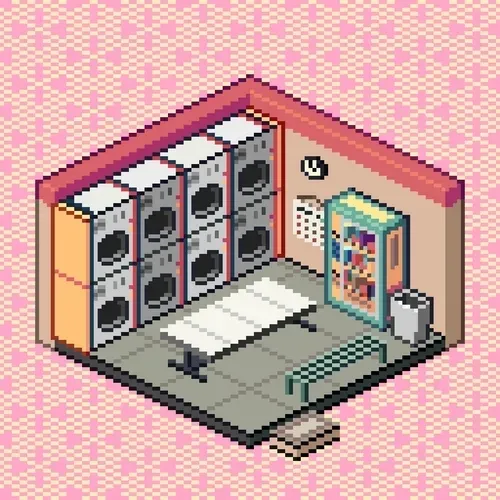 48321663885943686823075692882644549887067108086656498682052687085296016162817