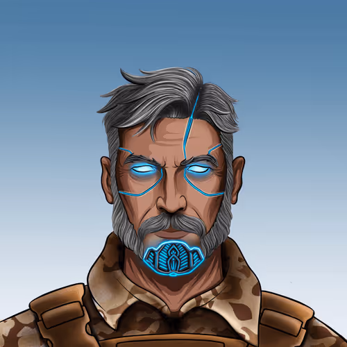 Item #39312971166126952028394787205732620465634741026712021740228911505341843243009 Media