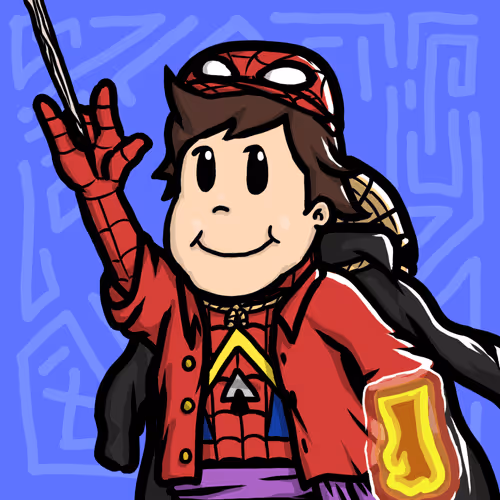 78867304386629350439836187322178411811603888228553639097518229270486377824257