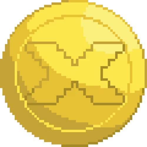 Item #59608557616282947626465853100368798271748149662230999107204252975941745115236 Media