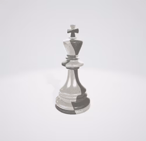 Item #31046511341251905461427845754737022526762817852489520264589486115449947029505 Media