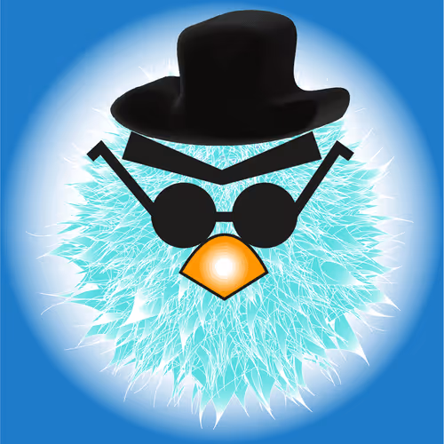 Item #61392373757572569390289885551159278879241241137317993448419927878070555377665 Media