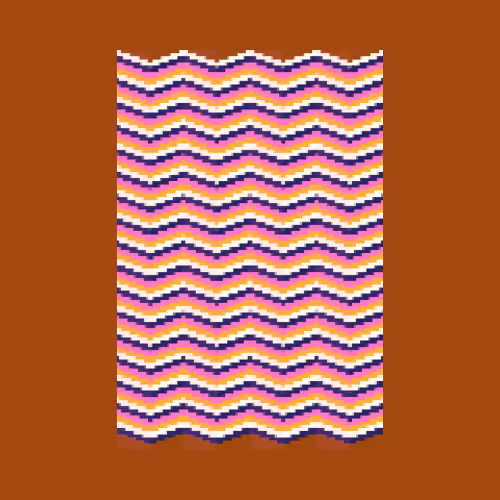 Item #72723766649336542876059992763154707083797724453303810015373040904666391511041 Media