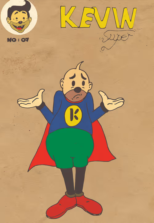 Item #69633173650614195863273153345990326547702230530863885265353649152002436890674 Media