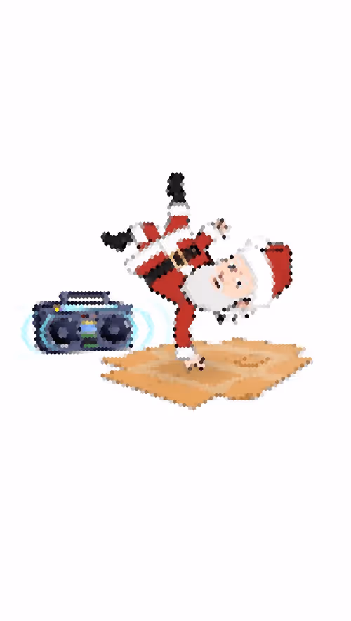 Item #84795511668520537182868299096957753619548381194349127346394198833483019714570 Media