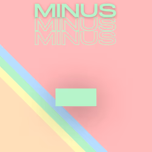 Item #35651272033225930214794858262347187323569125701141484139076630042183037101840 Media