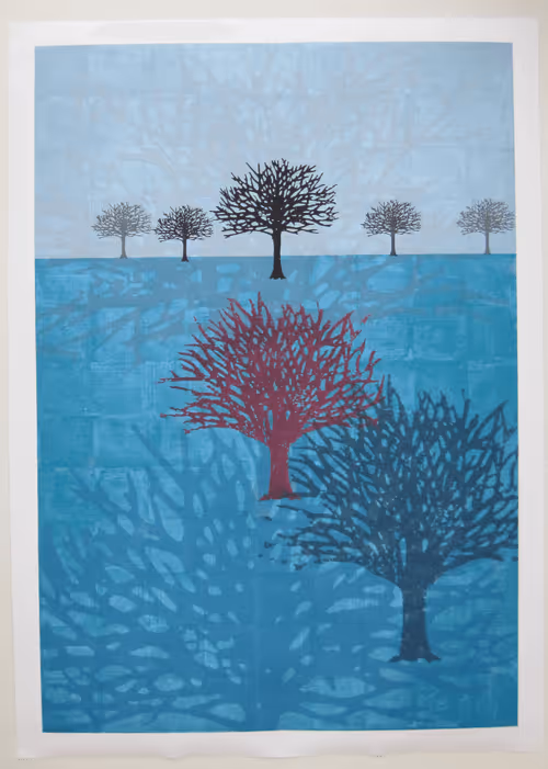 Item #72925079646173943955019179802066495558357068765344184678483369649636762451978 Media