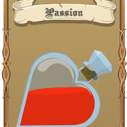 28219452901991168215206872630179786930613187292303590687908115895376911794181