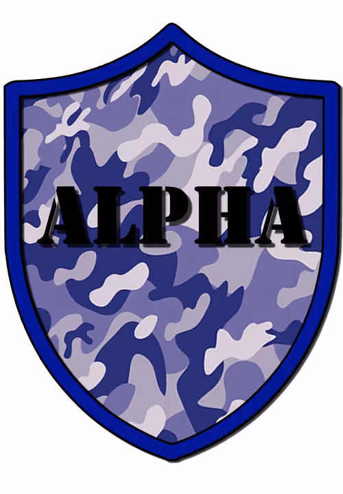 Item #98788858280435980205088456628036807215220664032507503028741618505361083334657 Media