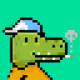 68737295995270390181054966437042068681941537625229091683073487606710687236097
