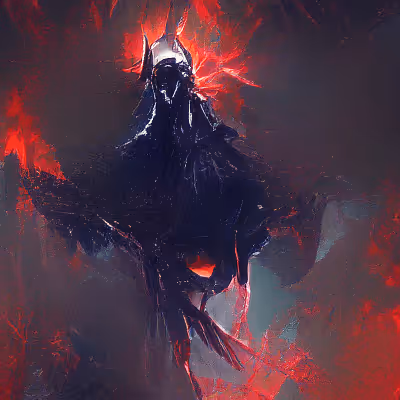 102339833379026754831262570747127163743719467433340587293430070303995363065857